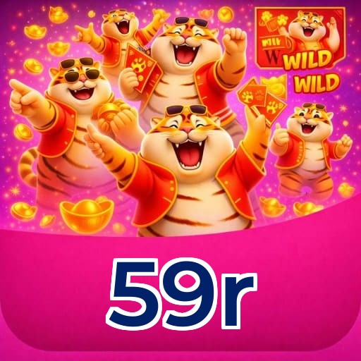 download_更新