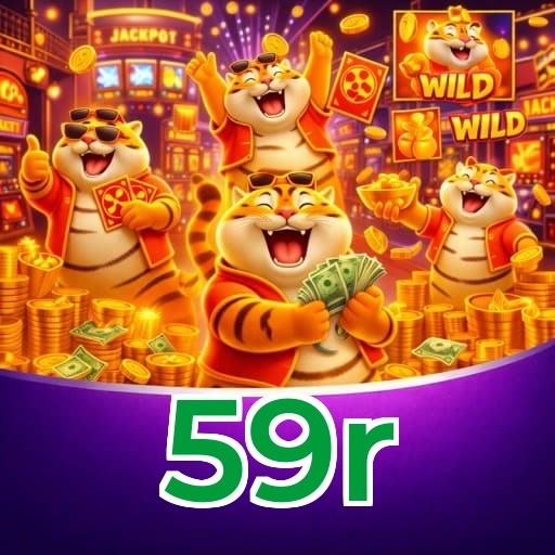 Slots mobile 59r