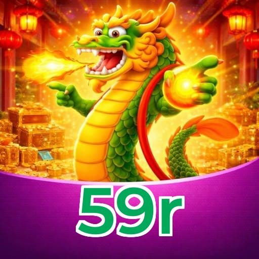 jogos_新游戏