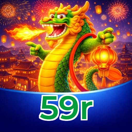 Dicas Ganhar 59r