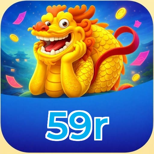 iPad 59r