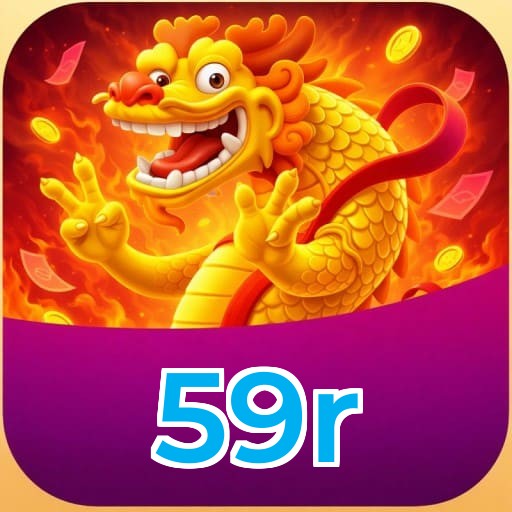 Jackpots 59r