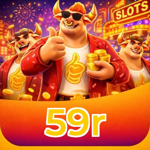 App 59r iOS