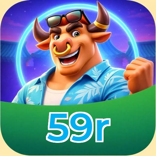 Performance App 59r