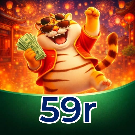 Slots desktop 59r