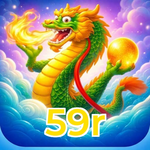 Recursos App 59r