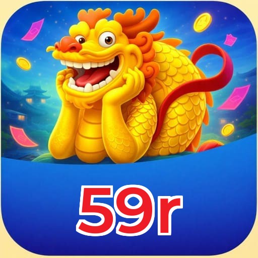 Ganhador 59r