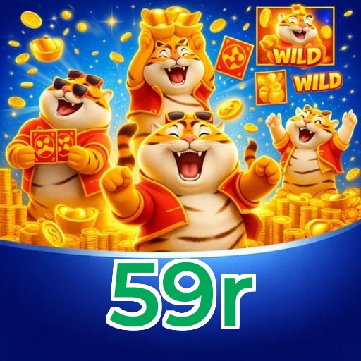 App Store 59r