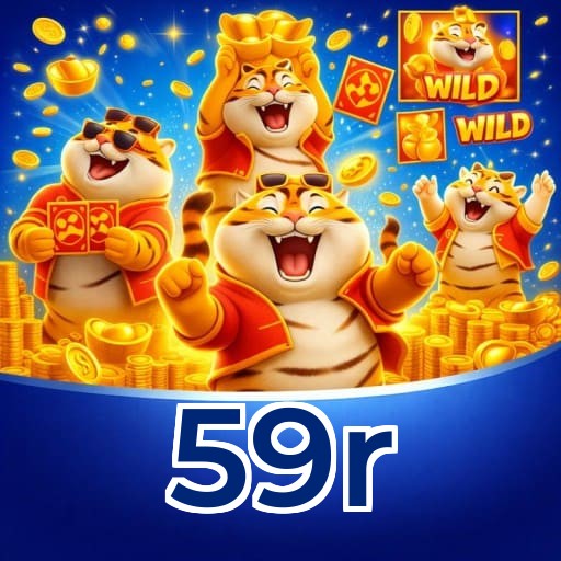 Crash Games 59r