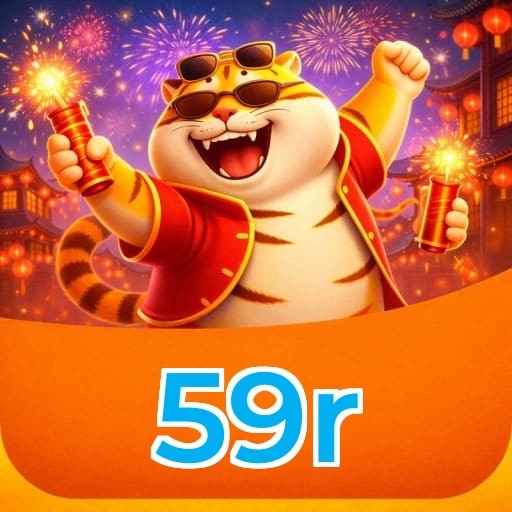 App Mobile 59r