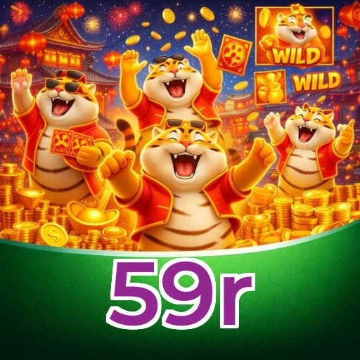 App Premium 59r