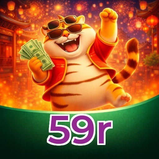 Vantagens App 59r