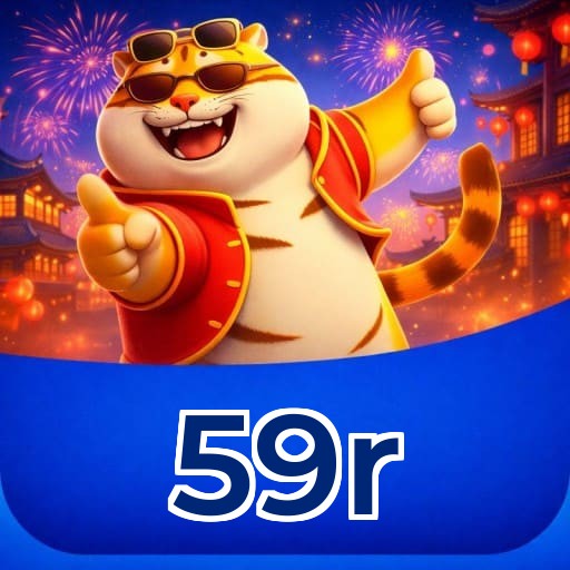 Recursos App 59r