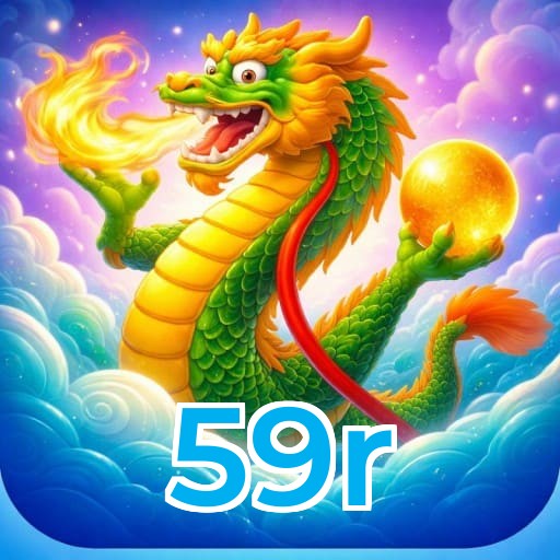 Download 59r Windows