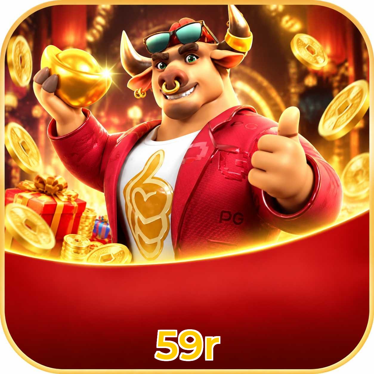 59r Como Apostar Lottery