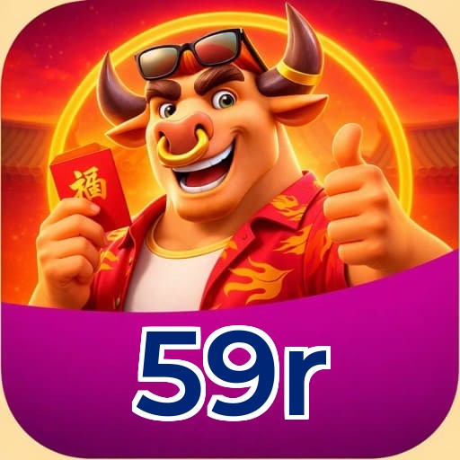 Chuva de Bônus 59r - Slots