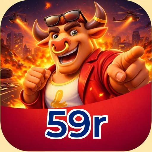 plataforma_App