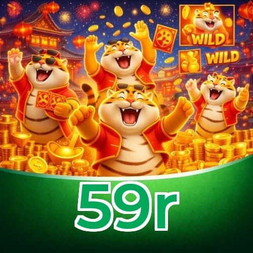 Baixar 59r Android