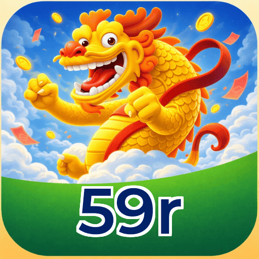 cassino_主图