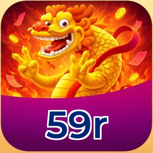 jogos_桌面游戏