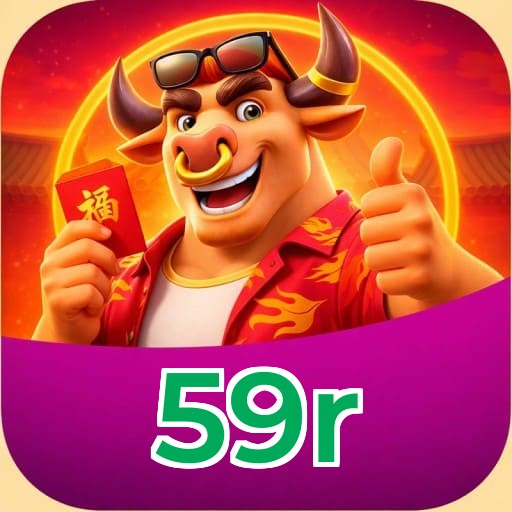 Chances Ganhar 59r