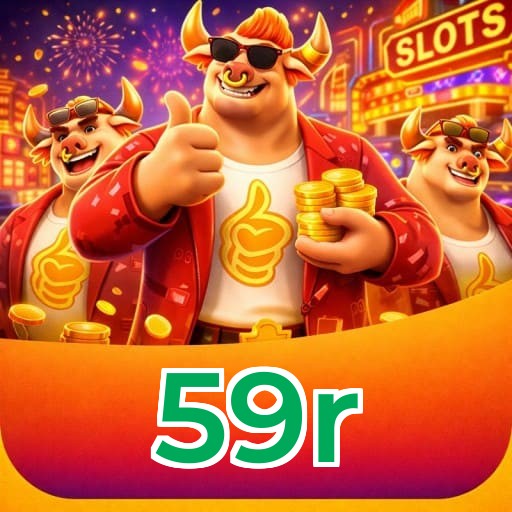 Segurança App 59r