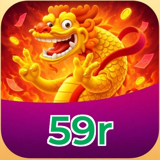Segurança App 59r
