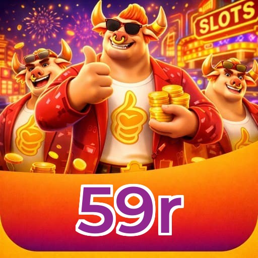 Jogos de slot online na 59r