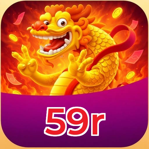 Slots RTP 59r