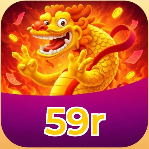 login_2FA