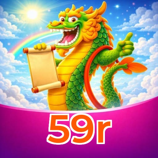 Instalar APK 59r