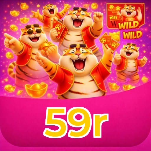 Cashback VIP 59r
