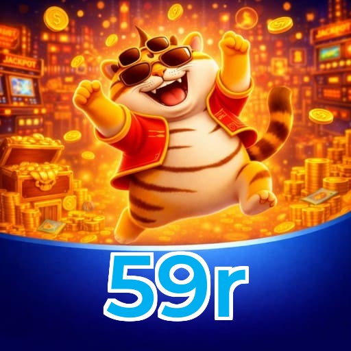 Vantagens App 59r
