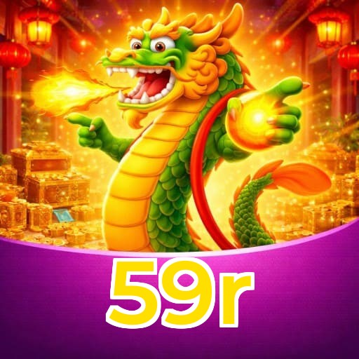 Variedade de slots 59r