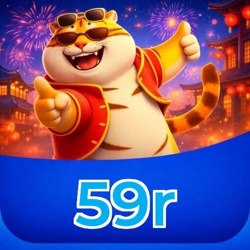 Aviator - Crash game popular na 59r