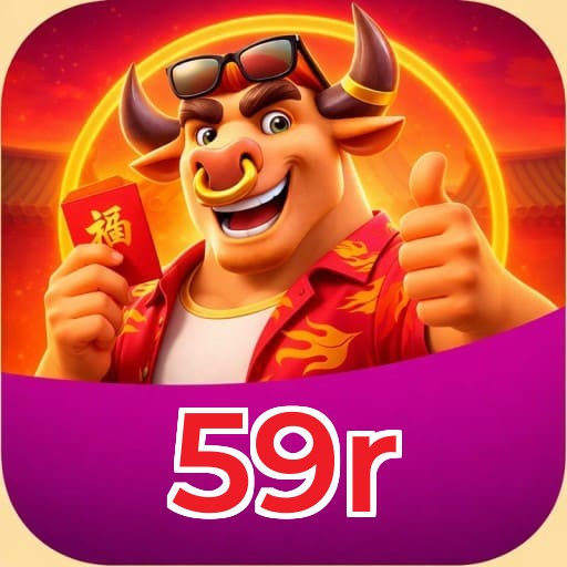 bet_控制