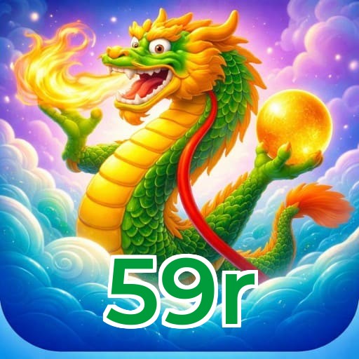 Dicas de slots 59r