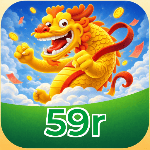 Funcionalidades App 59r