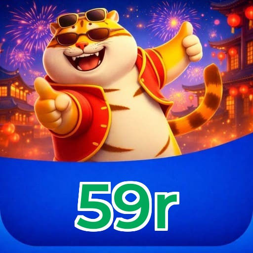 Suporte Download 59r