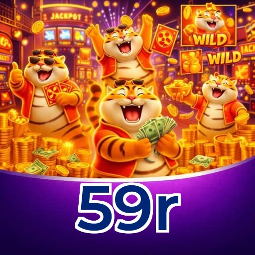 slot_Jackpots