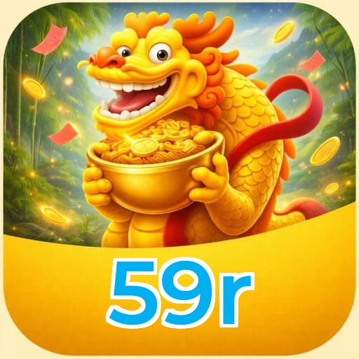 Notificações App 59r