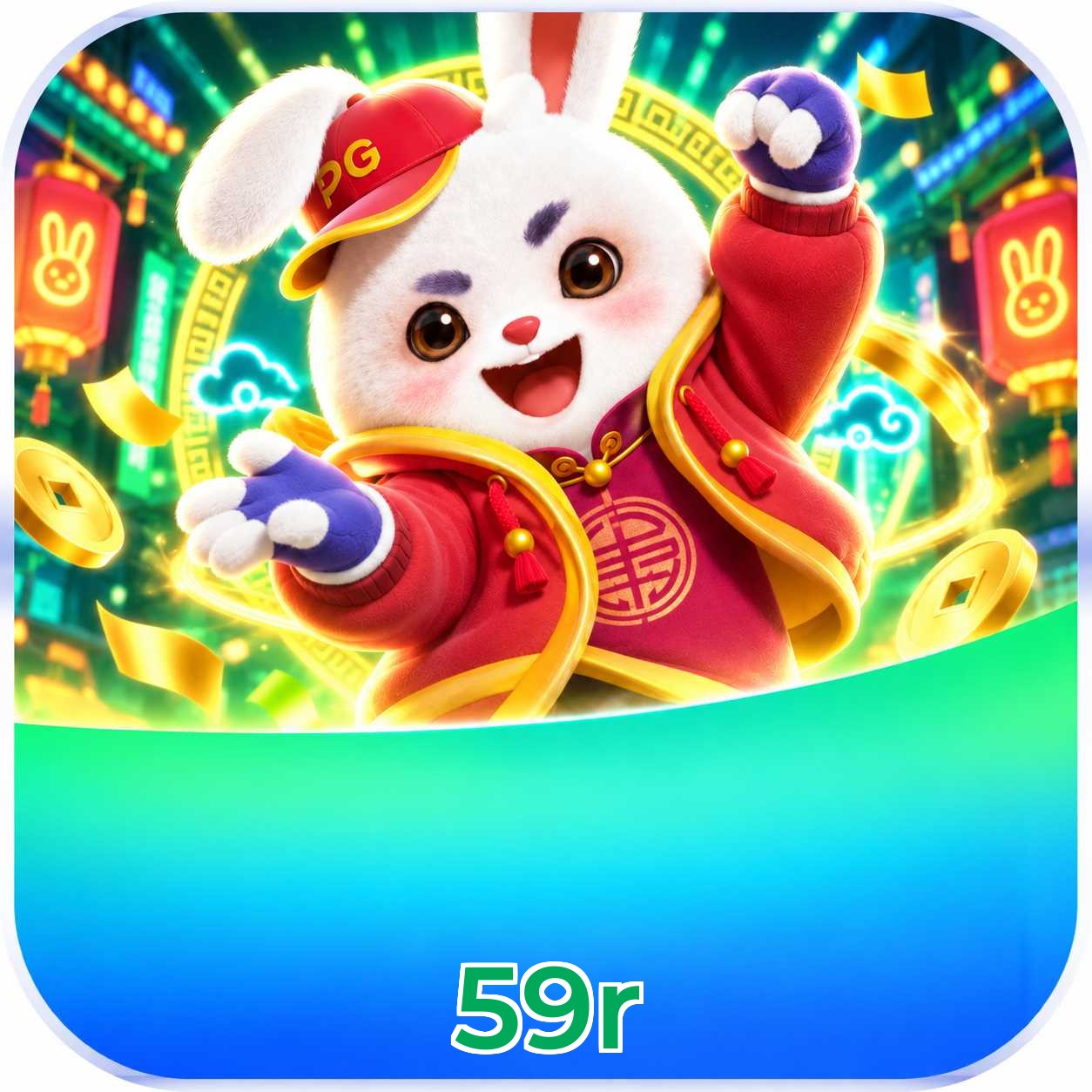 59r Fortune Tiger Strategies