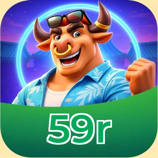 Jogos App 59r