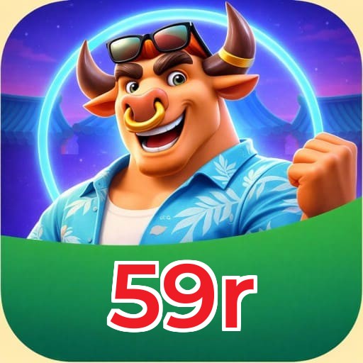 jogos_CrashGames