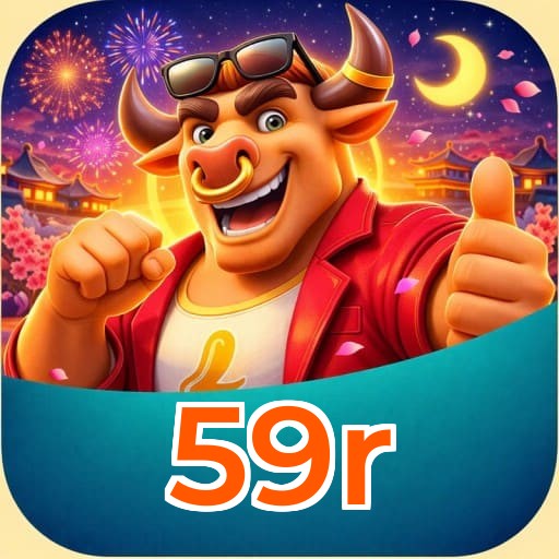 Promoções 59r