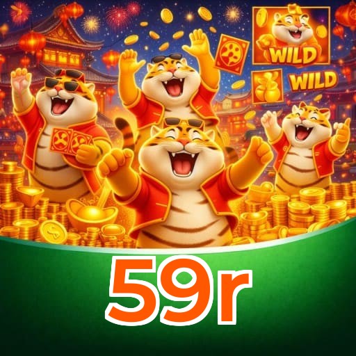 Sucesso 59r