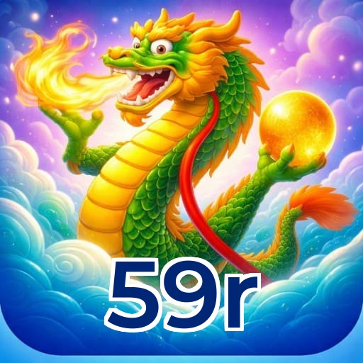 Prêmio 59r