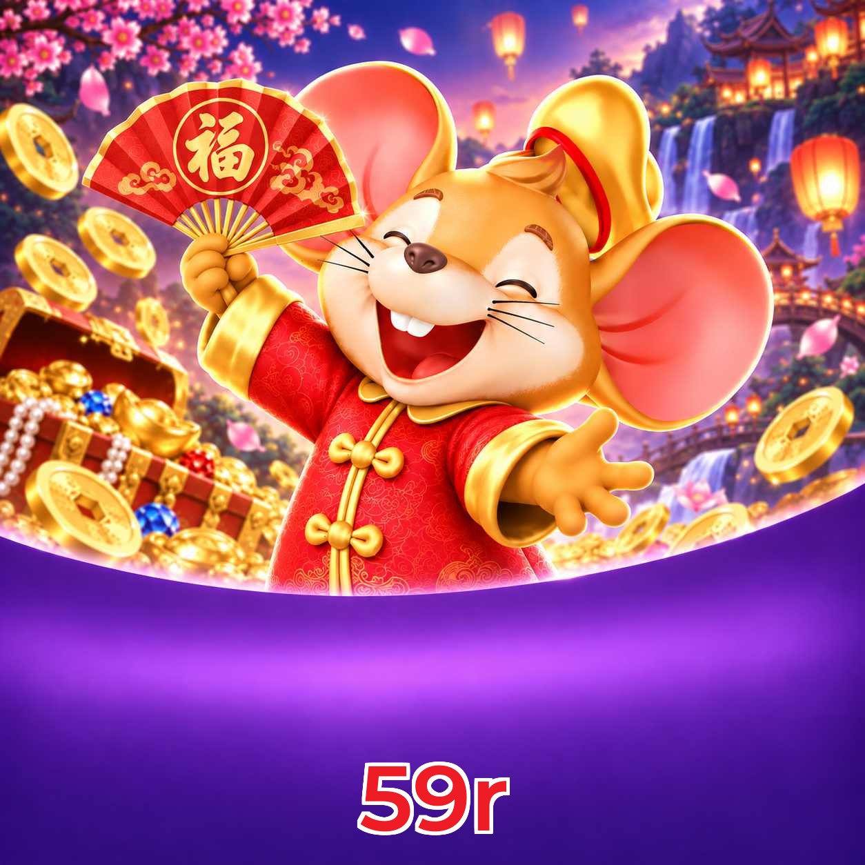 59r Bonus FAQ