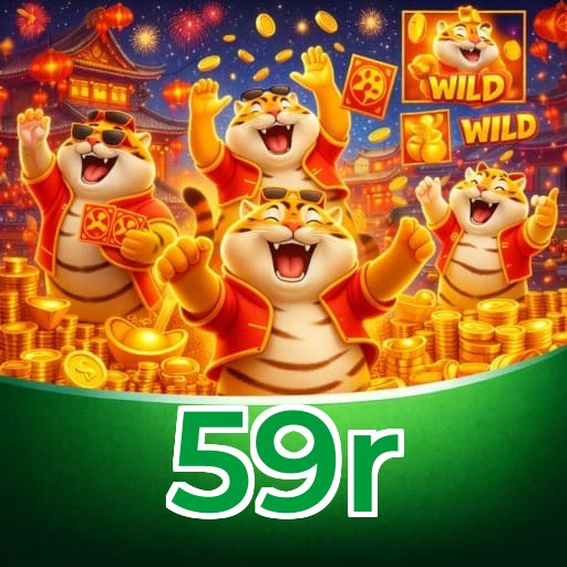cassino_Blackjack