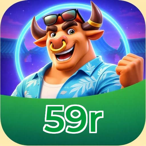 download_iOS